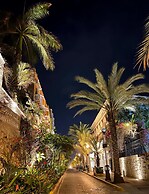 3 Chametla Playa Sur