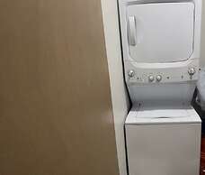 3 Chametla Playa Sur