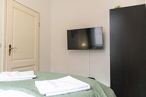 Cozy 4BR shared Apartment