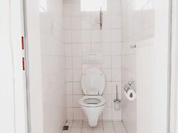 Cozy 4BR shared Apartment