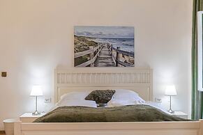 Cozy 4BR shared Apartment