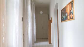 Cozy 4BR shared Apartment