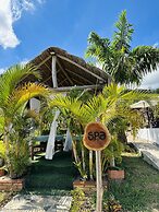 Hotel campestre palmas del zamorano