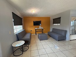 Casa Loma Dorada Residencial B