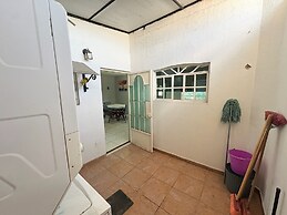 Casa Loma Dorada Residencial B