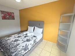 Casa Loma Dorada Residencial B