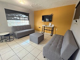 Casa Loma Dorada Residencial B