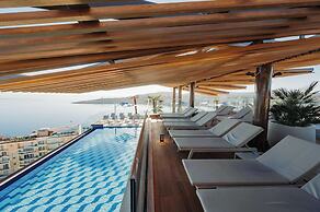 Best Western Premier Malta