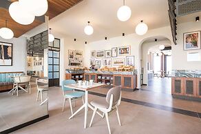 Best Western Premier Malta