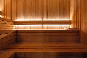 Best Western Premier Malta