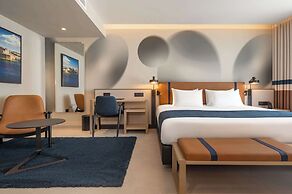 Best Western Premier Malta