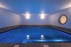 Best Western Premier Malta