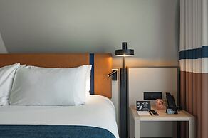 Best Western Premier Malta