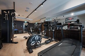 Best Western Premier Malta