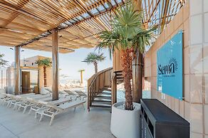 Best Western Premier Malta