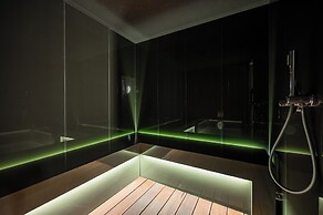 Best Western Premier Malta