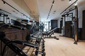 Best Western Premier Malta