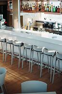 Best Western Premier Malta