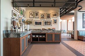 Best Western Premier Malta