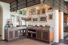 Best Western Premier Malta