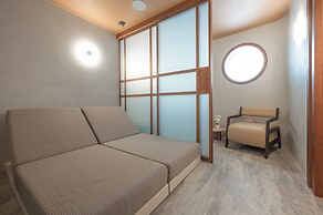 Best Western Premier Malta