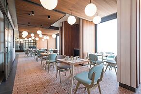 Best Western Premier Malta