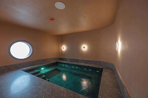 Best Western Premier Malta