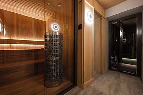 Best Western Premier Malta