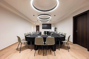 Best Western Premier Malta