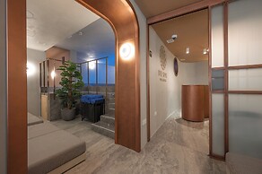 Best Western Premier Malta