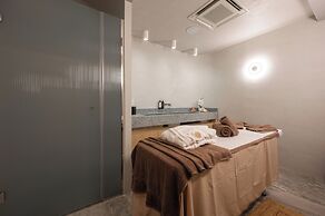 Best Western Premier Malta