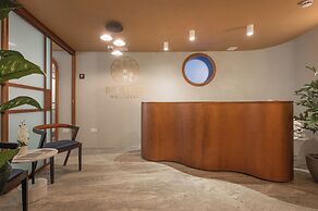 Best Western Premier Malta