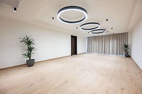 Best Western Premier Malta