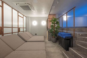 Best Western Premier Malta