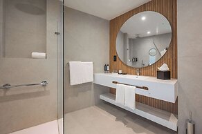 Best Western Premier Malta