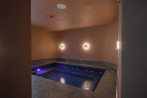 Best Western Premier Malta