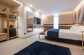 Best Western Premier Malta