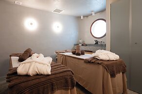 Best Western Premier Malta