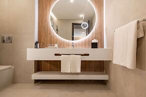 Best Western Premier Malta