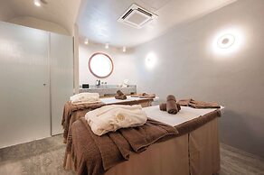 Best Western Premier Malta