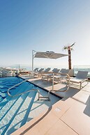 Best Western Premier Malta