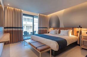 Best Western Premier Malta