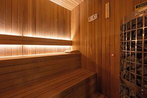 Best Western Premier Malta