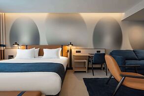 Best Western Premier Malta