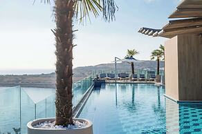 Best Western Premier Malta