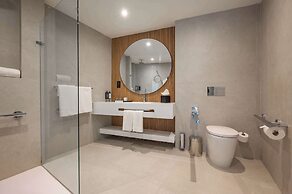 Best Western Premier Malta