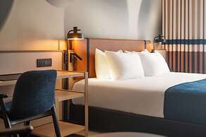 Best Western Premier Malta