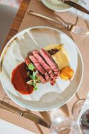 Best Western Premier Malta