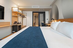 Best Western Premier Malta