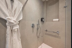 Best Western Premier Malta